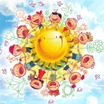 Муниципальное бюджетное дошкольное образовательное учреждение детский сад №12 г.Лысково